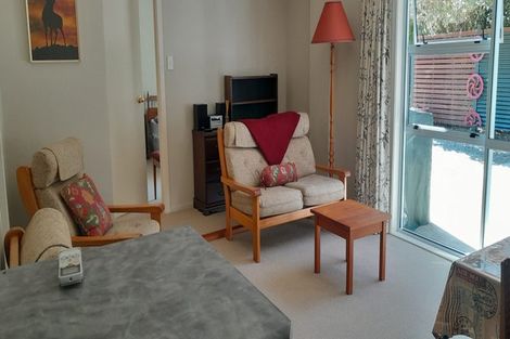 Photo of property in 137 Willow Park Drive, Opaki, Masterton, 5871