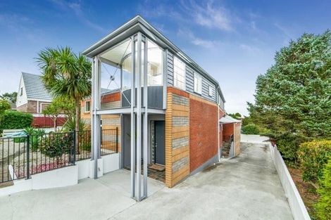 Photo of property in 30 Palomino Drive, Henderson, Auckland, 0612