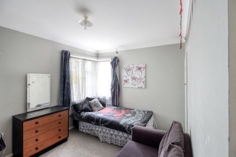 Photo of property in 1022 Tremaine Avenue, Roslyn, Palmerston North, 4414