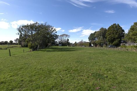 Photo of property in 11 Wills Road, Bell Block, New Plymouth, 4312