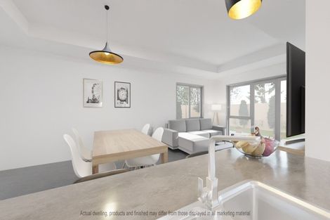 Photo of property in 89 Milns Road, Halswell, Christchurch, 8025