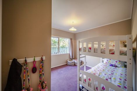 Photo of property in 10 Amanda Place, Mayfair, Hastings, 4122