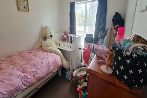 Photo of property in 26 Marshall Street, Kawerau, 3127