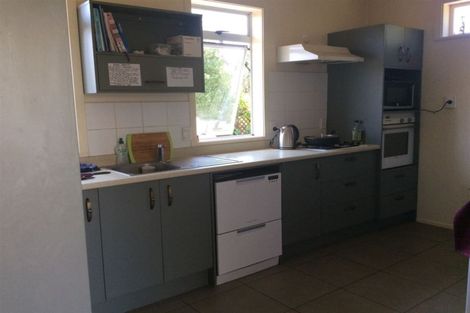 Photo of property in 11 Lyon Street, Marton, 4710