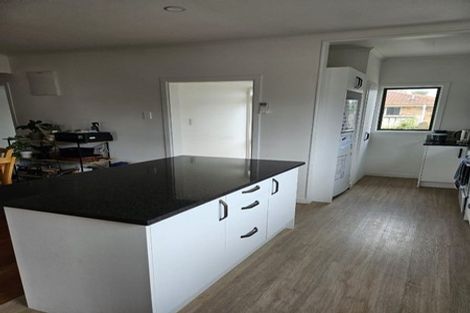 Photo of property in 15 Normandy Avenue, Melville, Hamilton, 3206