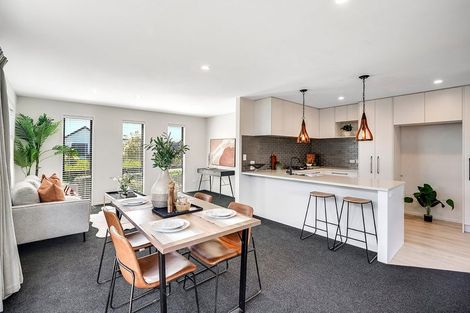 Photo of property in 37 Voight Avenue, Chartwell, Hamilton, 3210