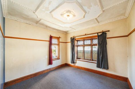 Photo of property in 972 Tremaine Avenue, Roslyn, Palmerston North, 4414