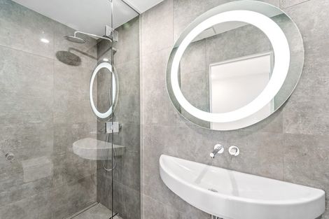 Photo of property in 23 Duncansby Road, Stanmore Bay, Whangaparaoa, 0932