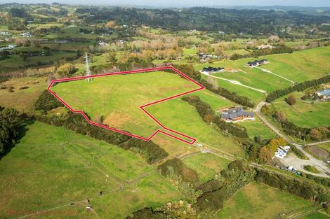 Photo of property in 63 Follies Way, Dairy Flat, 0792