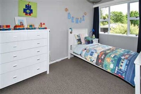 Photo of property in 8 Wilding Street, Saint Martins, Christchurch, 8022