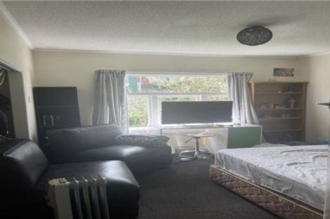 Photo of property in 878 Whangaparaoa Road, Manly, Whangaparaoa, 0930