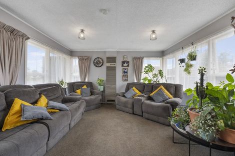 Photo of property in 9 Rimu Place, Tokoroa, 3420