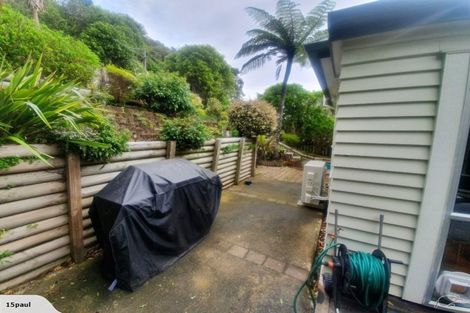 Photo of property in 43 Fraser Avenue, Johnsonville, Wellington, 6037