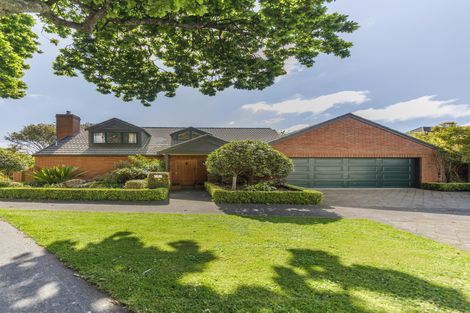 Photo of property in 7 The Oaks, Awapuni, Palmerston North, 4412