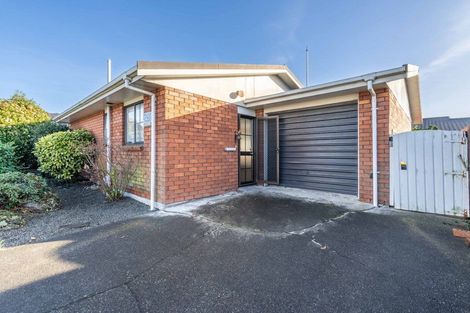 Photo of property in 148 Panton Street, Appleby, Invercargill, 9812
