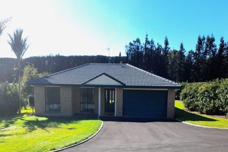 Photo of property in 52 Snodgrass Road, Te Puna, Tauranga, 3174