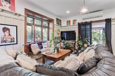 Photo of property in 14 Ramahana Road, Huntsbury, Christchurch, 8022