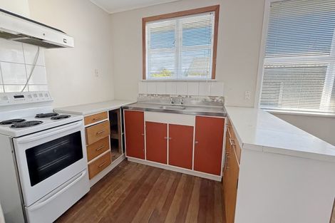 Photo of property in 14 Rangipoia Place, Turangi, 3334