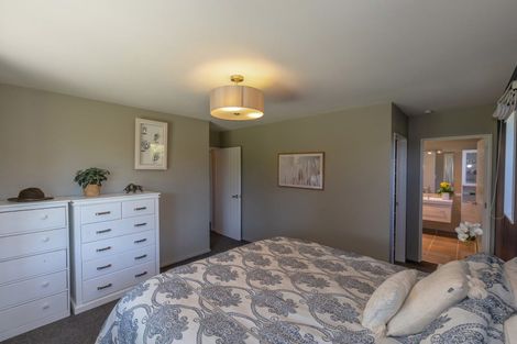 Photo of property in 253 Rolleston Drive, Rolleston, 7614