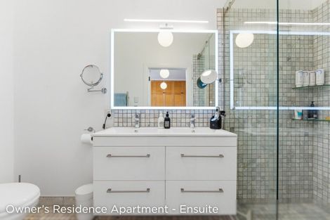 Photo of property in 131-139 Guyton Street, Whanganui, 4500