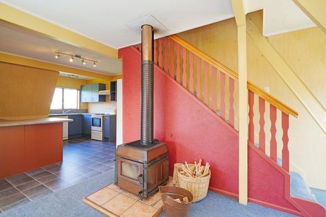 Photo of property in 1 Frederick Street, Otautau, 9610