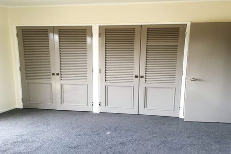 Photo of property in 1/17 Ihaka Place, Papatoetoe, Auckland, 2104