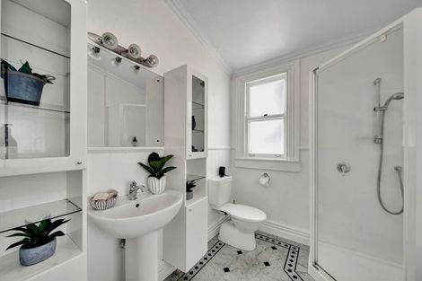 Photo of property in 47 Doralto Road, Frankleigh Park, New Plymouth, 4310