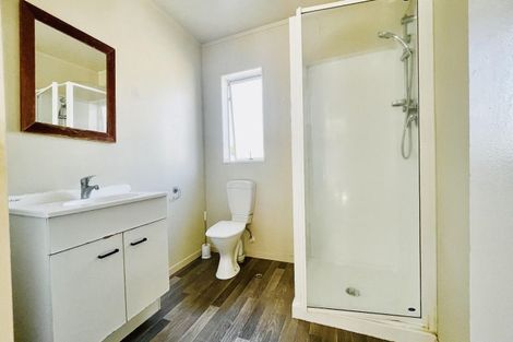 Photo of property in 3a Bleakley Place, Hillcrest, Hamilton, 3216