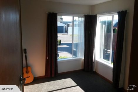 Photo of property in 1/46 Longmuir Street, Ilam, Christchurch, 8041
