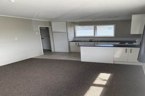 Photo of property in 33 Luke Street, Otahuhu, Auckland, 1062