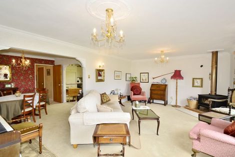 Photo of property in 5 Densem Street, Portobello, Dunedin, 9014