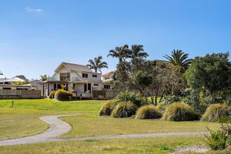 Photo of property in 5 Triumph Dell, Pauanui, Hikuai, 3579