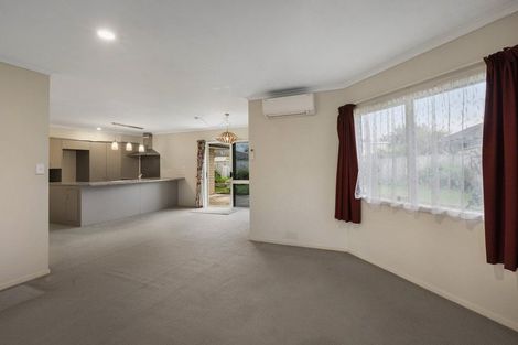 Photo of property in 36 Longmynd Drive, Katikati, 3129