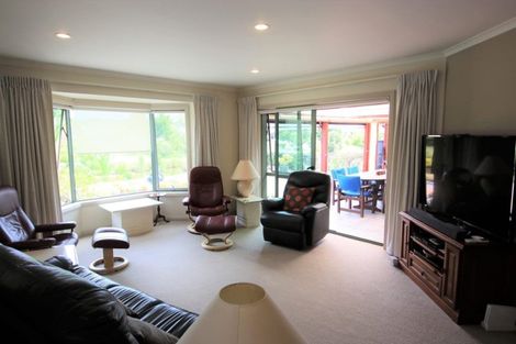 Photo of property in 6 Nautical Drive, Haruru, 0204