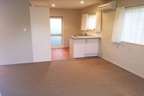 Photo of property in 70c Mathesons Road, Phillipstown, Christchurch, 8011