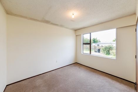 Photo of property in 33 Wills Crescent, Ashhurst, 4810