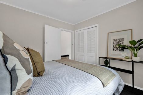 Photo of property in 10 Tasman Street, Vogeltown, New Plymouth, 4310