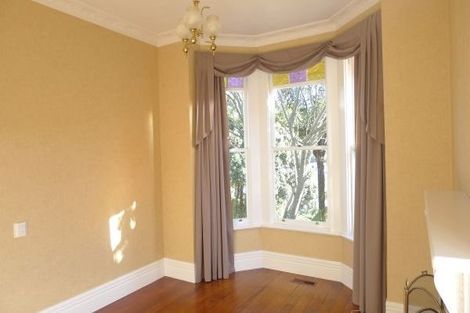 Photo of property in 27 Tawa Terrace, Tawa, Wellington, 5028