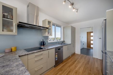 Photo of property in 6 Rosina Place, Pakuranga, Auckland, 2010