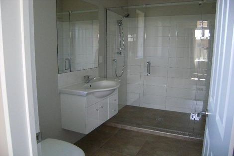 Photo of property in 66 Rushmore Drive, Belfast, Christchurch, 8051