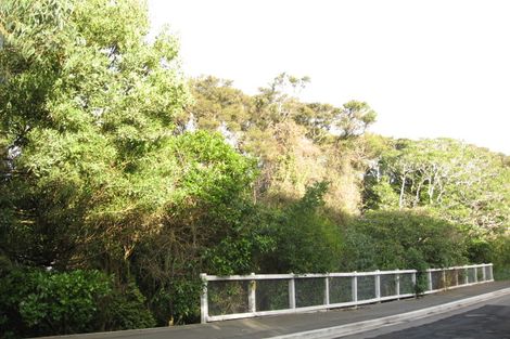 Photo of property in 52 Ellesmere Street, Ravensbourne, Dunedin, 9022