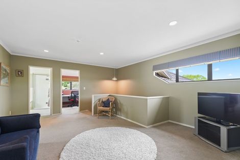 Photo of property in 79 Harrowfield Drive, Harrowfield, Hamilton, 3210