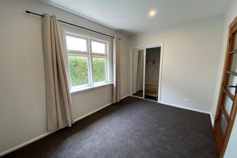 Photo of property in 16 Gibbon Street, Sydenham, Christchurch, 8023