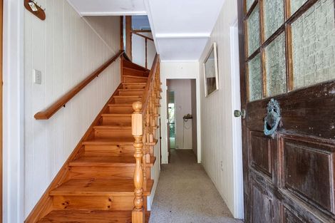 Photo of property in 44 Kowhai Drive, Te Kouma, Coromandel, 3581