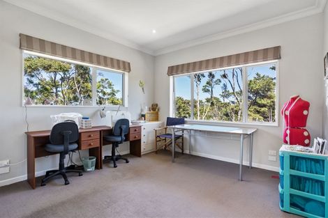 Photo of property in 151a Whangaparaoa Road, Red Beach, 0932