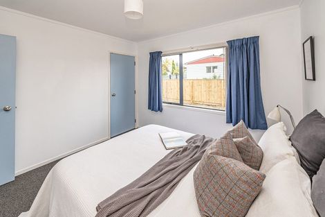 Photo of property in 22 Marumaru Street, Marton, 4710