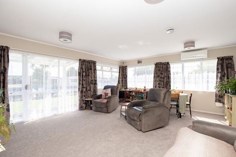 Photo of property in 2a Ranui Street, Ngatea, 3503