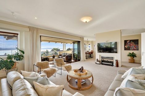 Photo of property in 22 Coleman Terrace, Hospital Hill, Napier, 4110