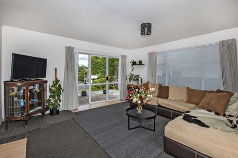 Photo of property in 61 Heretaunga Street, Tikipunga, Whangarei, 0112