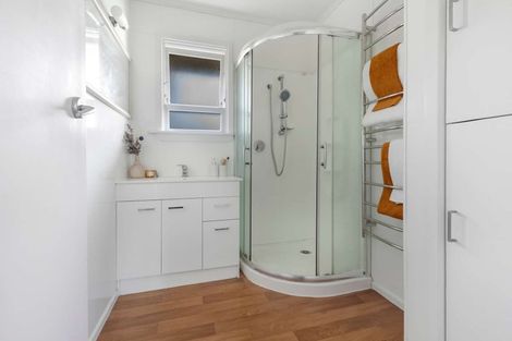 Photo of property in 387 Te Ngae Road, Owhata, Rotorua, 3010